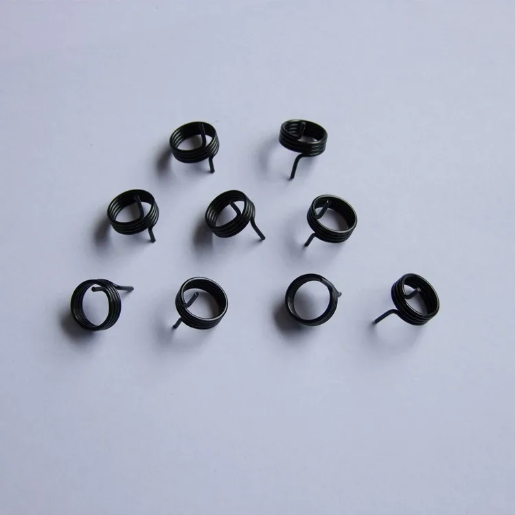 10Pcs Computer Embr… - image