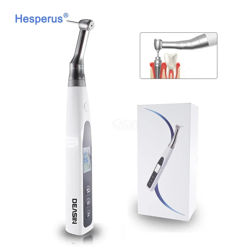 Den Tal Surgery Imp…