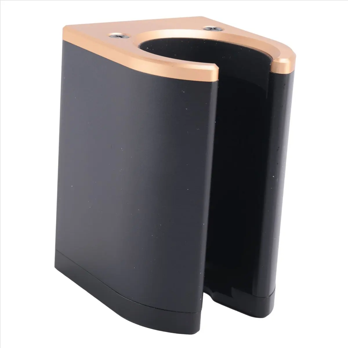 supporto-da-parete-abpo-2x-per-asciugacapelli-portaoggetti-per-airwrap-complete-styler-set-di-supporti-per-ferro-arricciacapelli-bagno