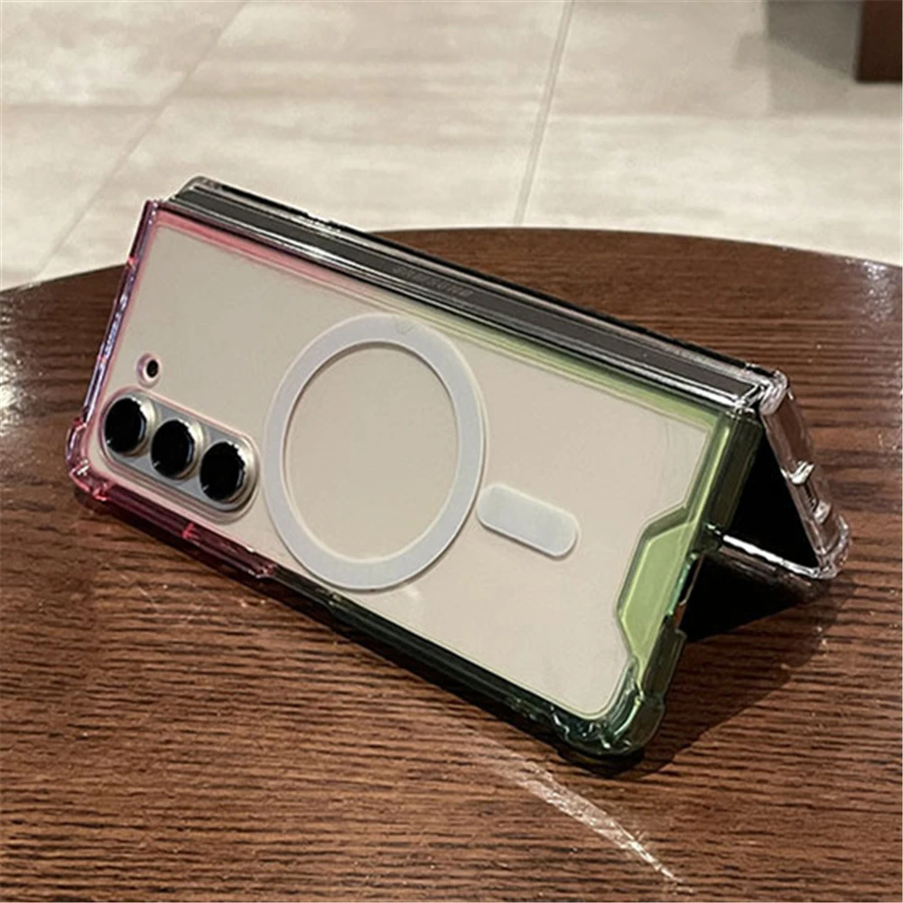 กันกระแทกGradient CandyสีHyali - Gradient Color Case บทวิจารณ์และราคา