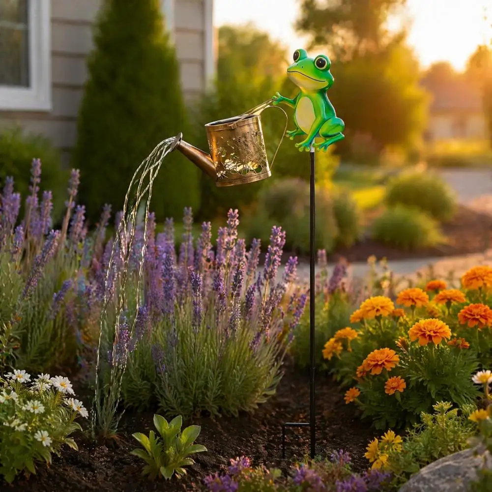 decorazione-da-giardino-a-forma-di-rana-con-luce-solare-e-proiezione-d'ombra-a-cascata-led-per-esterni-e-patio