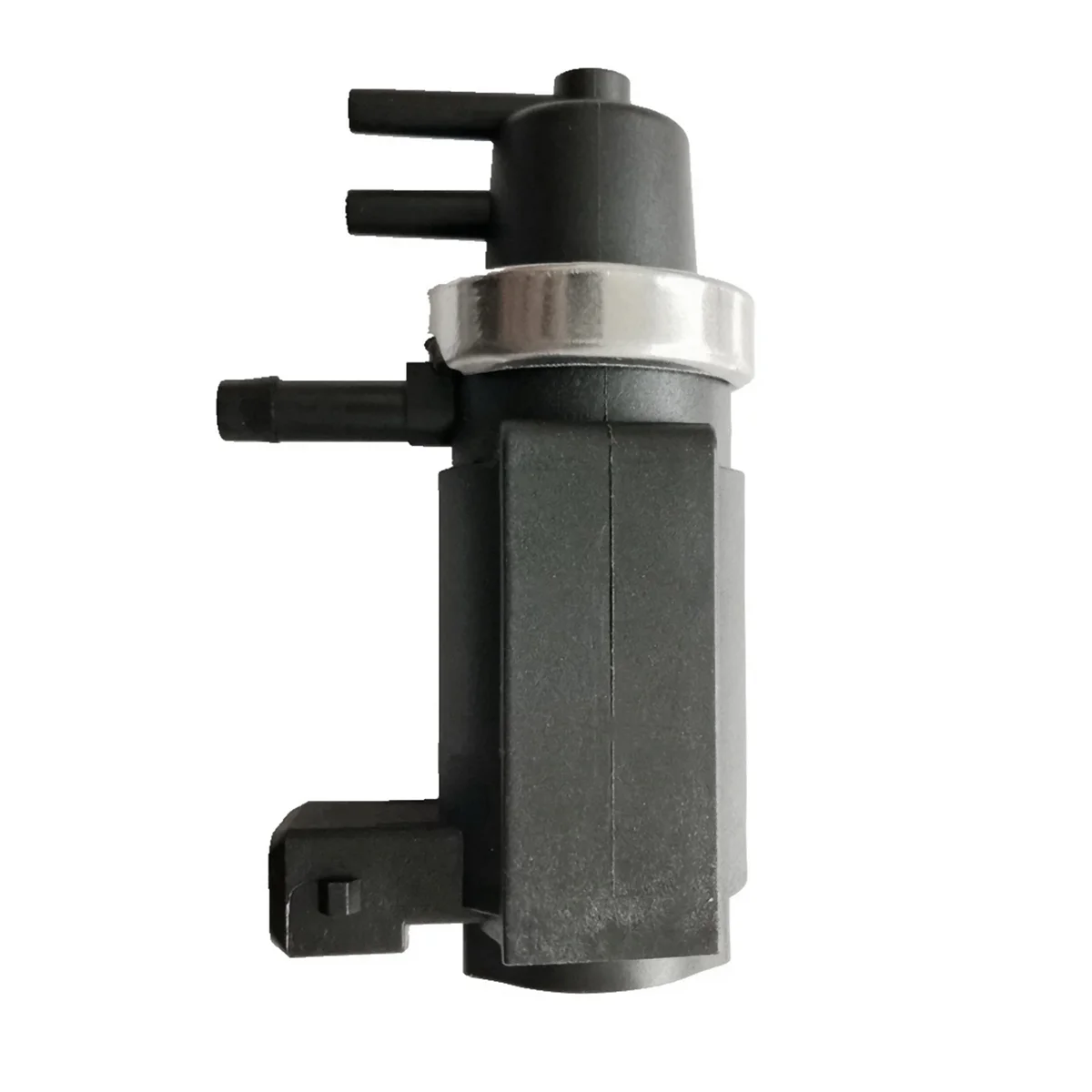 صمام الملف اللولبي التوربيني 149 56eb70a صمام تعزيز الفراغ التلقائي لـ Navara D40 R51 2.5