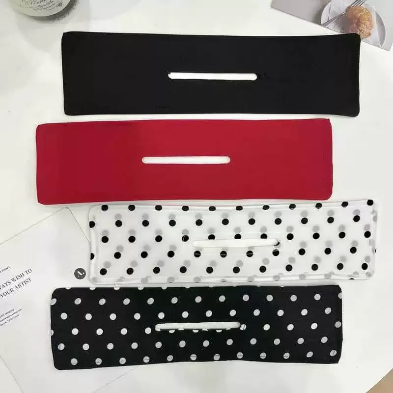 

5pcs Fashionable Bun Maker Twist Bun Shaping Accessories Lazy Curler For Women Elegant Updo Tool Durable Hair Accessories