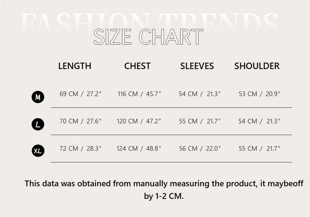 سويت شيرت نسائي من الصوف المطبوع على الطراز الأوروبي الأمريكي بأكمام طويلة كاجوال لخريف وشتاء #2