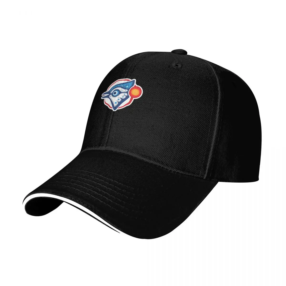 

DiindiisiwagT-Shirt ,Christmas,Halloween,Fathers Day,Mothers Day Baseball Cap Hat Beach Golf Wear Men Women's