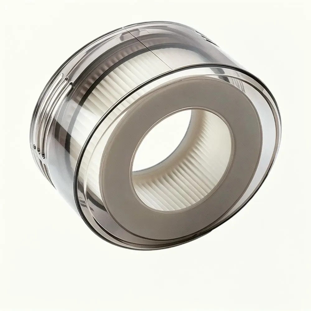High Performance HEPA Filter Compatible With For Dyson V10 Optic Vacuum Cleaner Replacement Parts Household Cleaning Tool