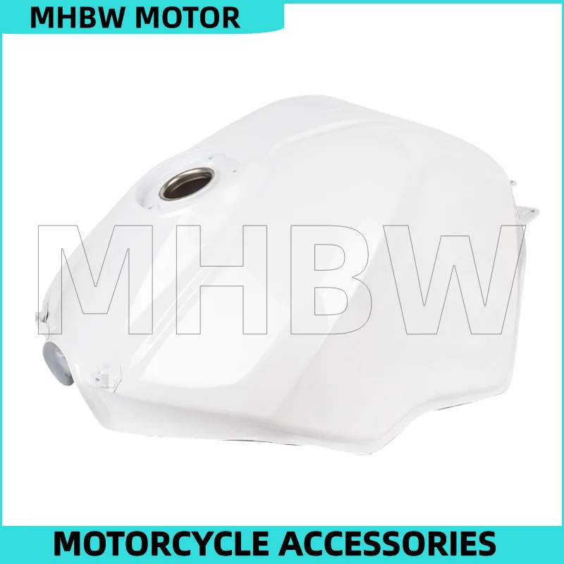 

Fuel Tank for Cfmoto 650tr-g Cf650-6