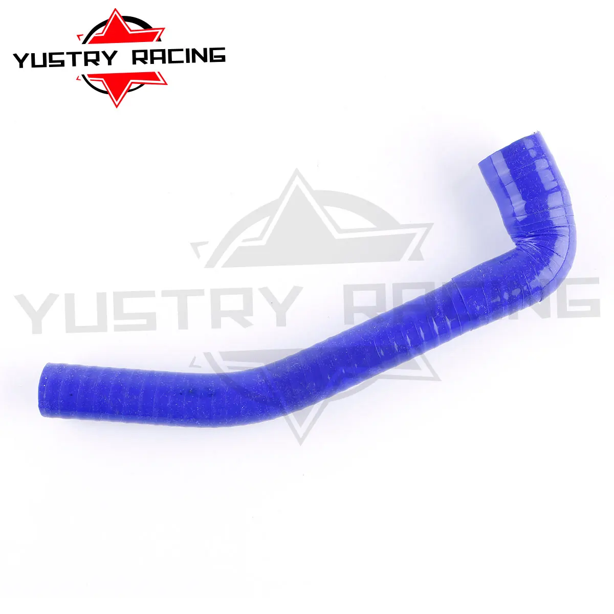 Silicone Crankcase Breather Coolant Hose Kit For 2002-2007 Ford Mondeo Mk3 ST220 2003 2004 2005 2006