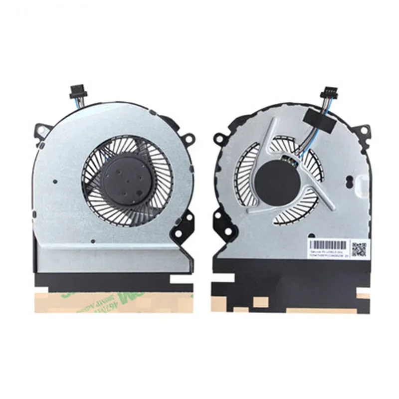 Новый оригинальный ноутбук, проектор 440 G5