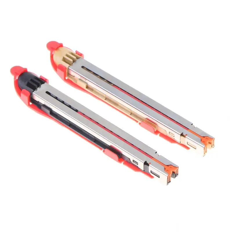 Laparoscopic Endo Stapler Laparoscopic Surgical Instruments Endoscope Linear Cutter Laparoscopic Needle Holder Forceps Teaching+