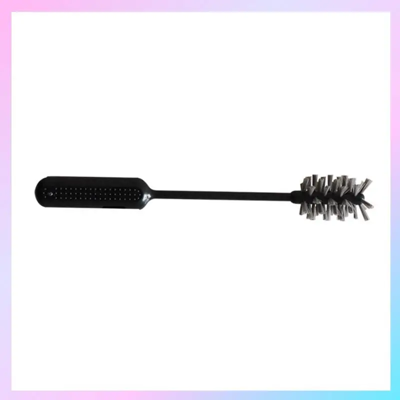 فرشاة تنظيف خزان المياه ABRG-فرشاة تنظيف خزان الغسيل لملحقات غسالة الأرضيات الممسحة