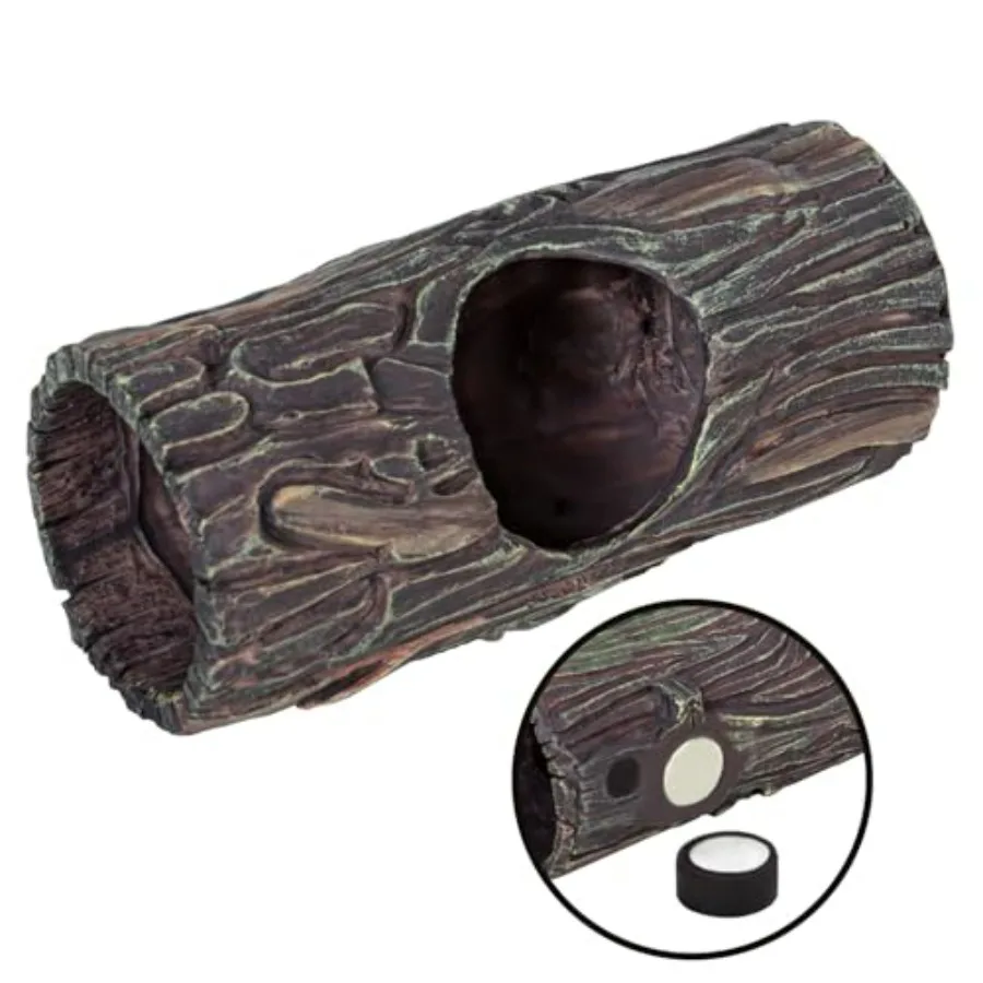 description
