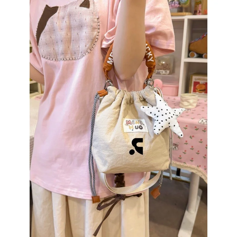 borsa-da-donna-in-stile-coreano-casual-multifunzionale-alla-moda-versatile-da-portare-in-vita-dal-design-accattivante-ideale-per-il-tempo-libero