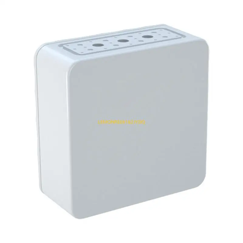 M7DF ثلاجة الرائحة المحايدة آمنة الهواء أجهزة الثلاجة الرائحة الإزالة الثلاجة معطر مثالي للحفاظ على الطعام