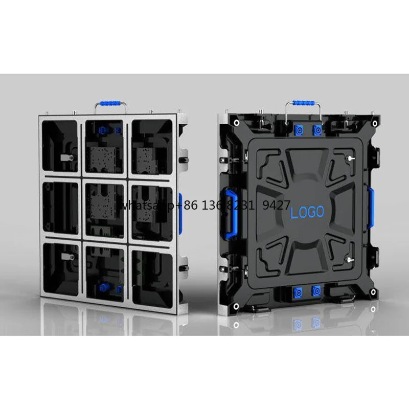 Good Price Stage Ba…