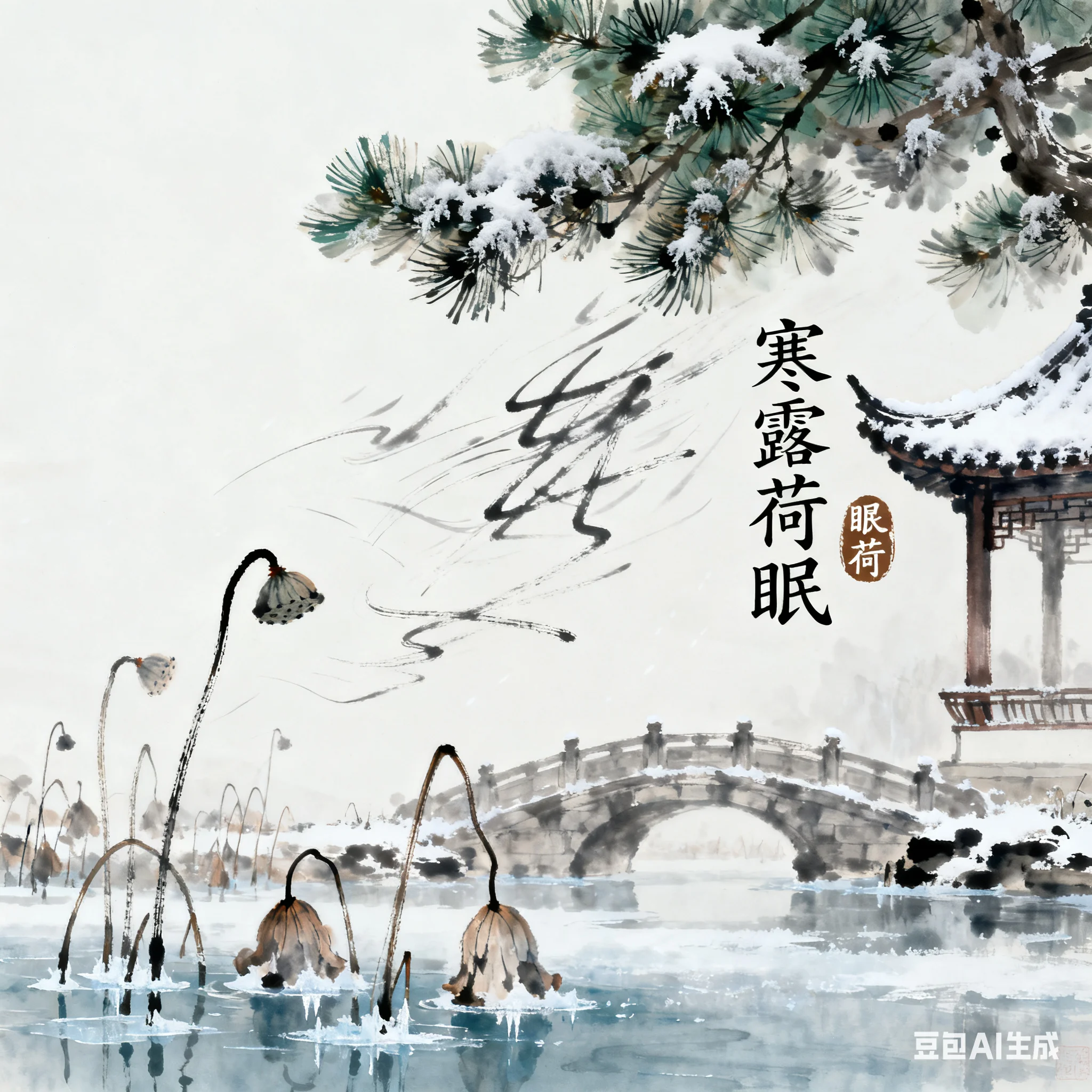 

Healthy feet, worry-free walking