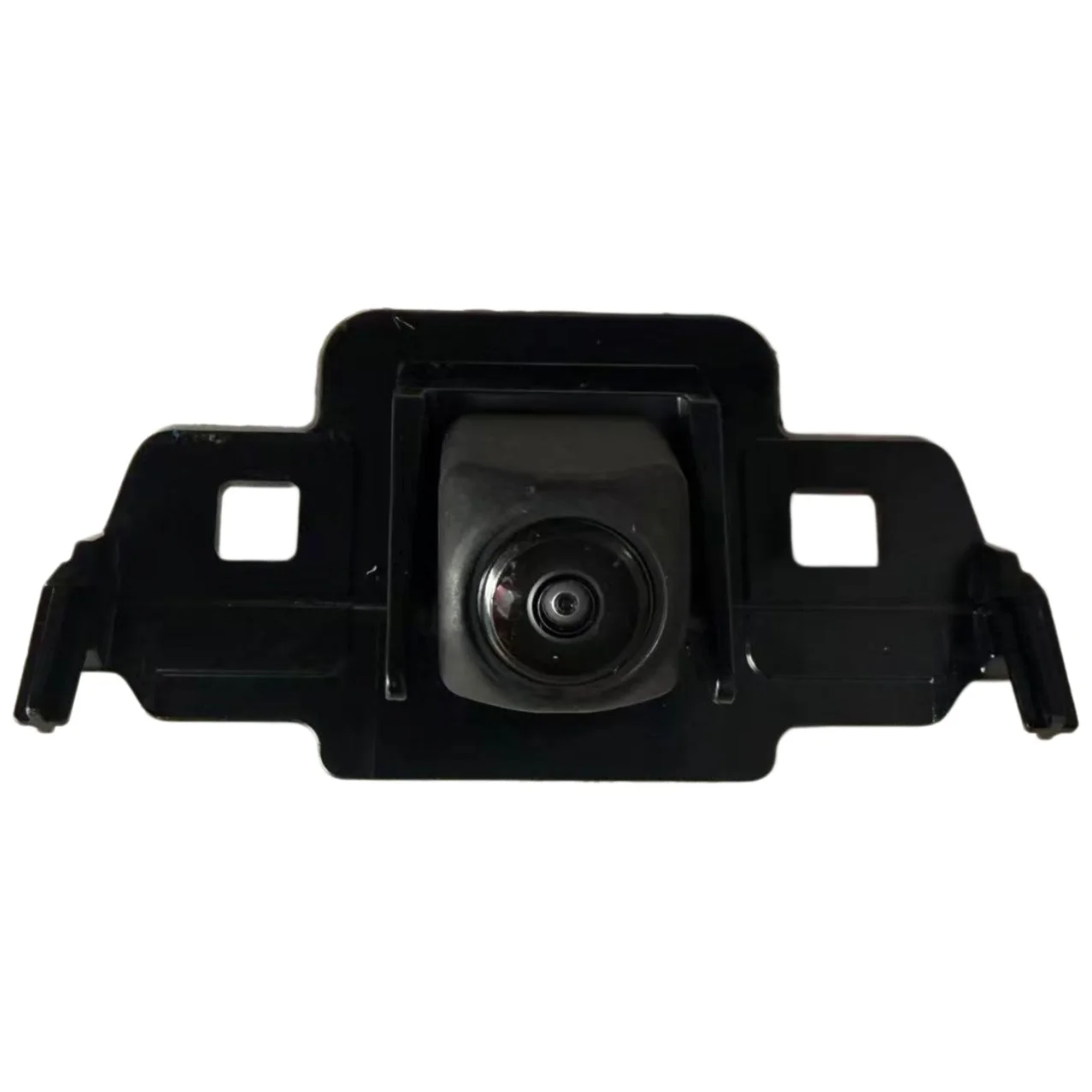 867B0-07050 Rear Reversing Camera Assembly 867B007050 For Toyota Corolla 2022-2026