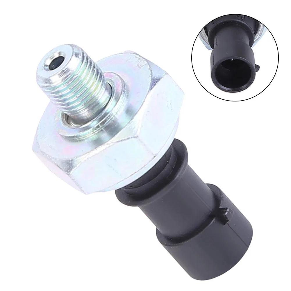 420256915 Engine Fuel Oil Pressure Sensor Switch for Can Am For Outlander Replacement Part for Vehicle Performance
