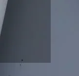 10 шт. пустые алюминиевые тюбики для краски, 30/60/100 мл, тюбики для краски для хранения краски, акрила, акварели, гуаши, масла и изготовления краски