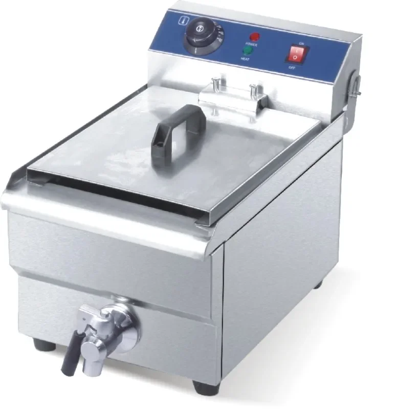 

Automatic deep fryer home electric deep fryers for sale in pakistan deep fryer commercial electric