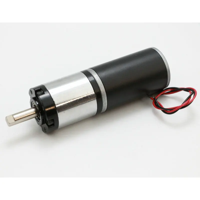 

Accessories and ToolsGB36-3662 Planetary Reduction Motor, High Torque, Low Noise, Smart Home Appliance