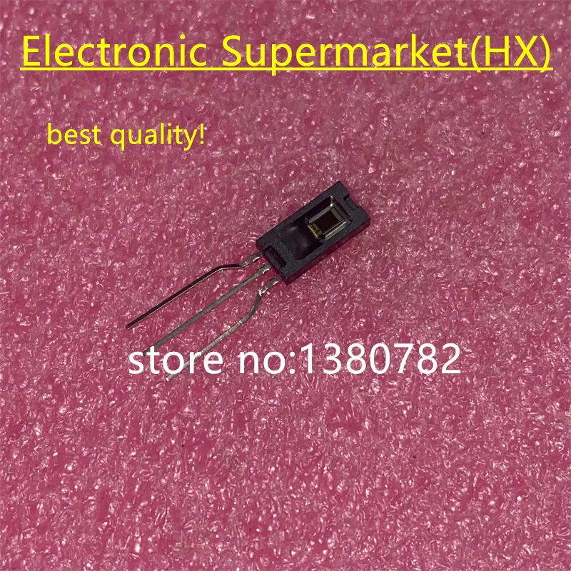 

Бесплатная доставка 5 шт.-20 шт. HIH-4010-003 Датчик влажности Чип лучшего качества В наличии!