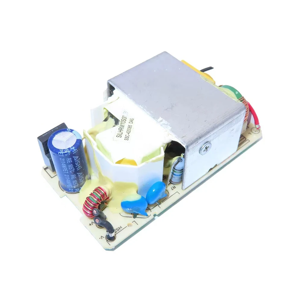 

DC48V 0.8A Switching Power Supply Board AC-DC Convert AC110-240V to 48V Buck Power Supply Module 0.8A Step Down Power Bare Board