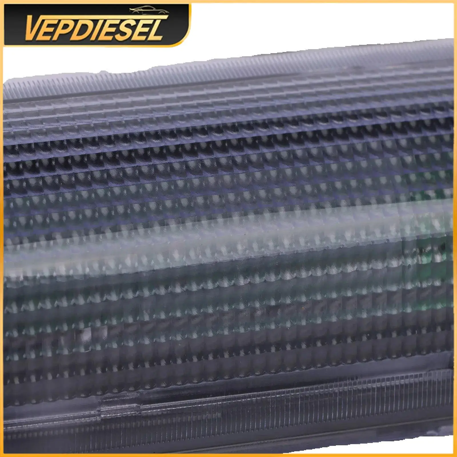 

LR036355 Rear High Mount Stop Lamp for Land Rover Freelander 2 LR2 2007-2015