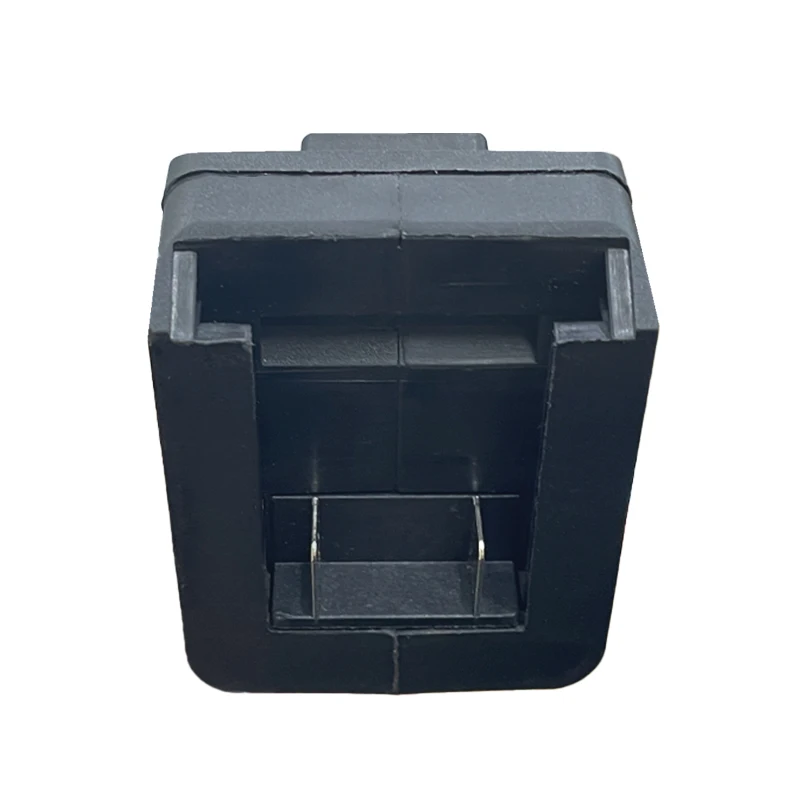 Battery Tool Adapter For Dewalt/Dayi A3 88F 18V Battery Conversion To For Makita 18V Power Tool Use BL1830 BL1860