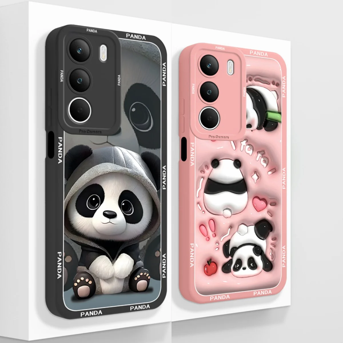 For Realme C71 C73 … - image