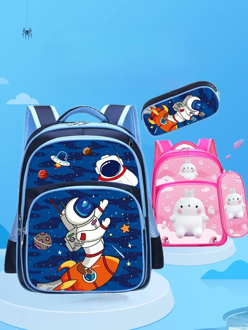 mochila-ultraligera-de-gran-capacidad-con-proteccion-para-la-espalda-y-doble-correa-para-estudiantes-de-primaria-estilo-2023
