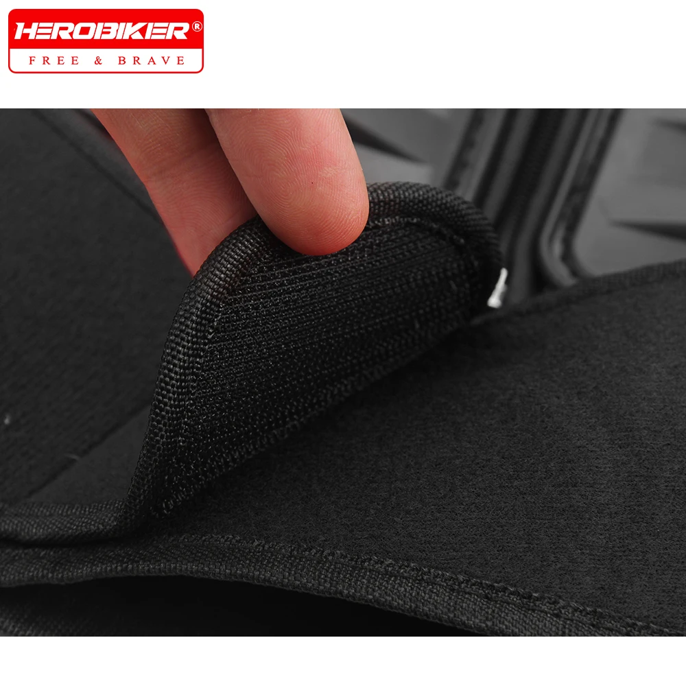 دراجة نارية درع للأطفال الصدر سترة حماية موتوكروس ركوب درع سترة واقية الدروع دراجة نارية نيبادس موتو درع كامل