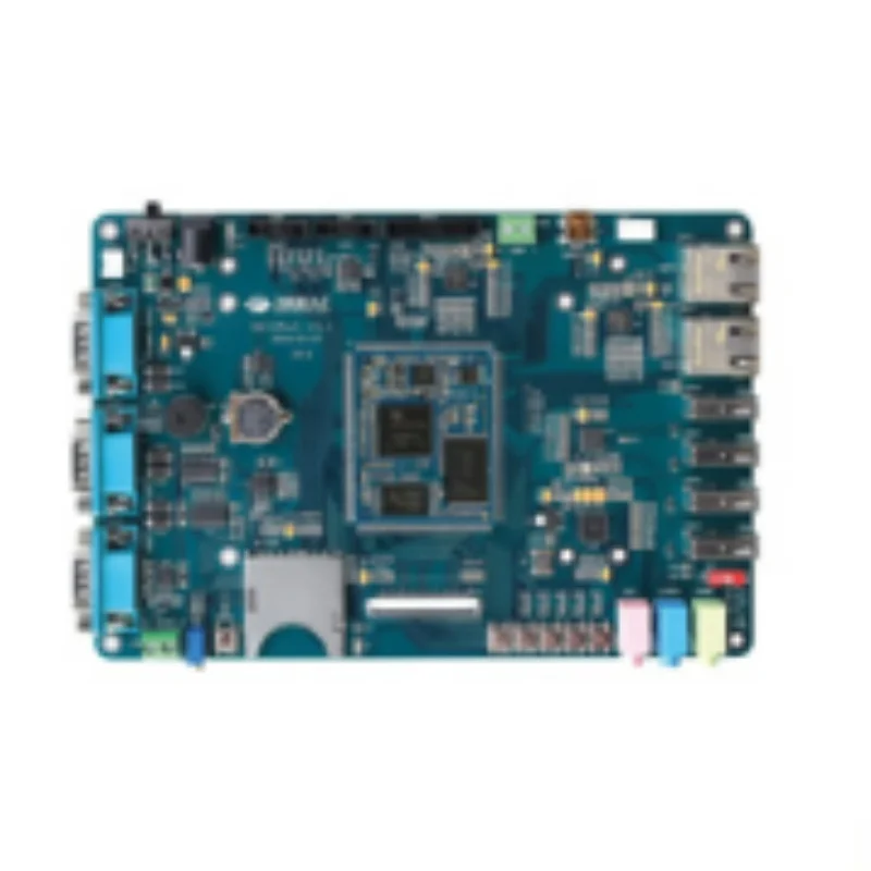 1 шт. SOP8-SMDA05-6-LF TLE4279G MAX1232ESA+ LM75BIM-3 AUIPS2052GTR