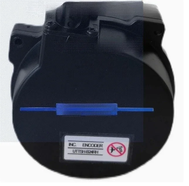 

UTTSH-B24RH servo encoder