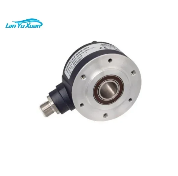 Original new DHO514-1024-003 for BEI-IDEACOD encoder