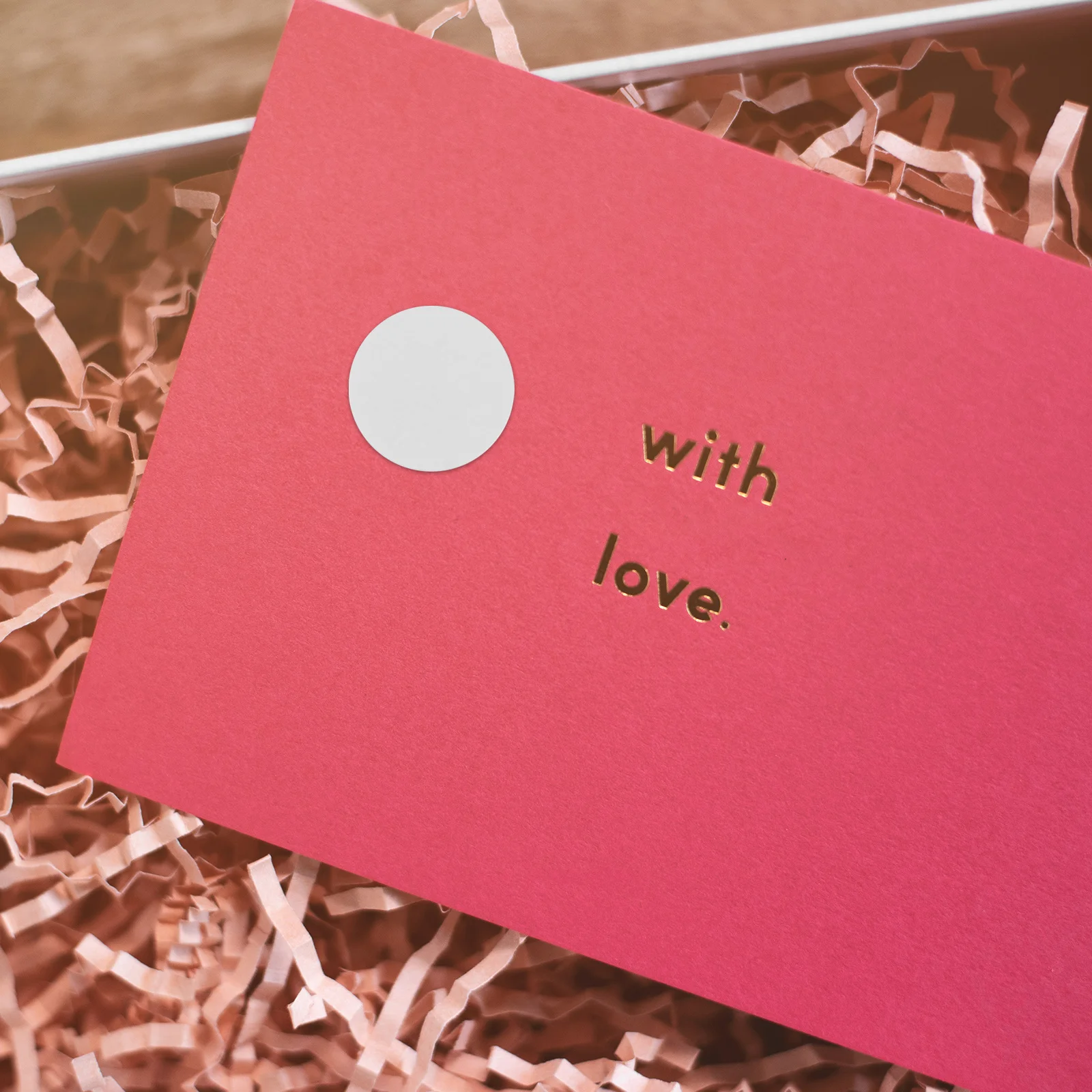 ملصقات علامات دائرية مقاومة للماء مقاس 13 مم سهلة التقشير للاستخدام الداخلي والخارجي والمكتب والمنزل والمتجر والفصول الدراسية #5