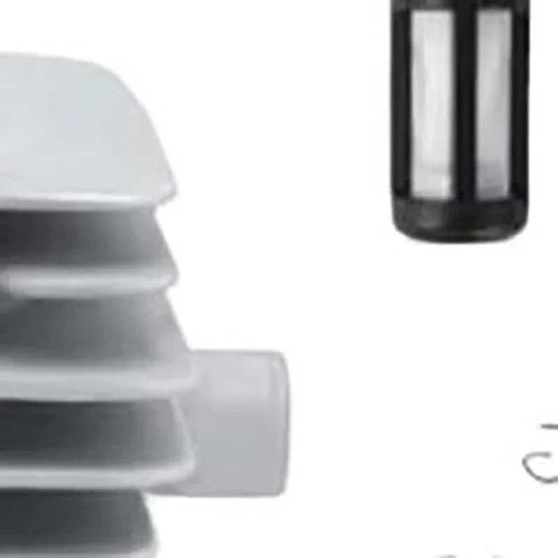 4241 020 1203 Applicable To Fan Cylinder Assemblies, For BG56 And BG86 Cylinder Assembly Kit High-selling Tool Accessories
