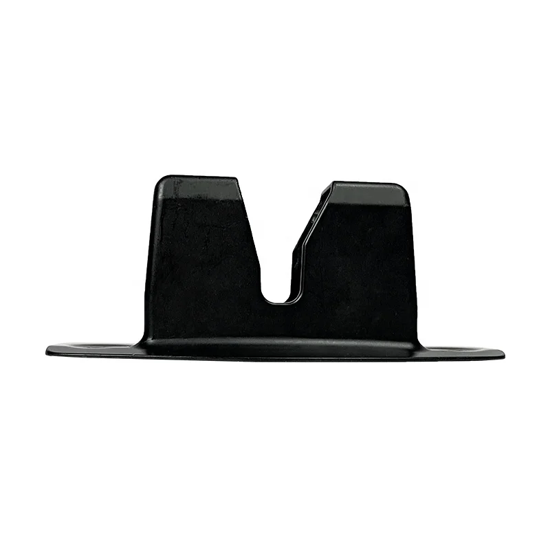 

JIFUQI Hot Selling Rear Door Lower Latch Cover 1054149-00-G 1054149-00-E for Tesla Model X 2016-2021