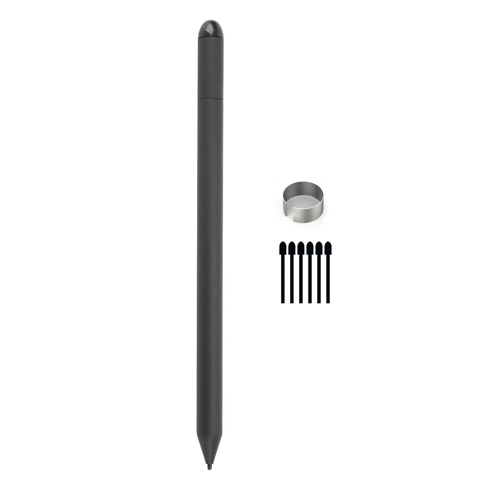 Magnetic Emr Stylus…