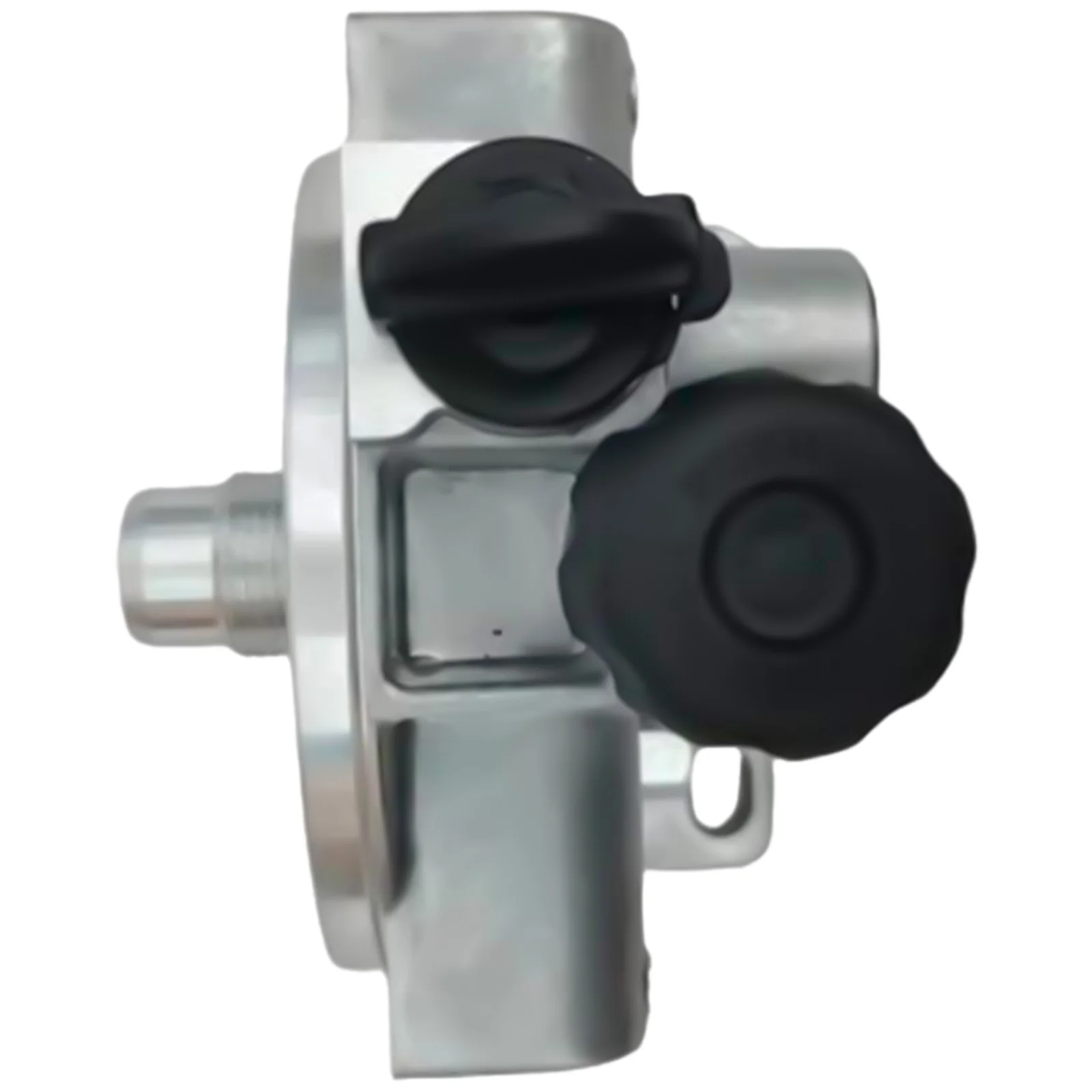 Diesel seat with switch 21030176 VOE11110708 For Volvo EC140D EC140E EC160D EC170D EC180D Crawler Excavators