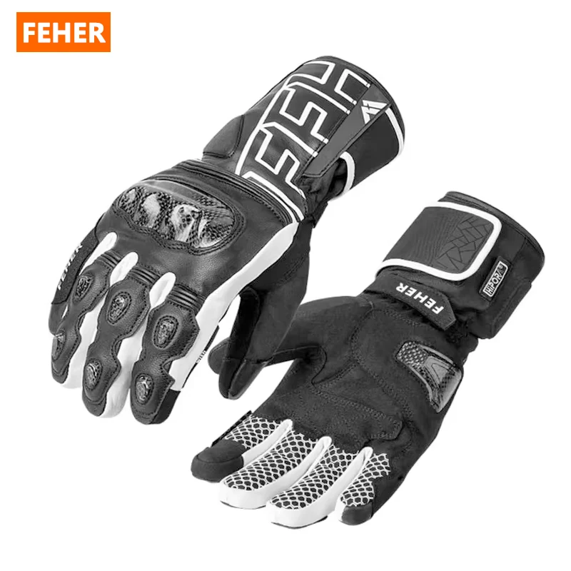 Thumbnail 2 - #46 Compare Waterproof Gloves Before You Buy