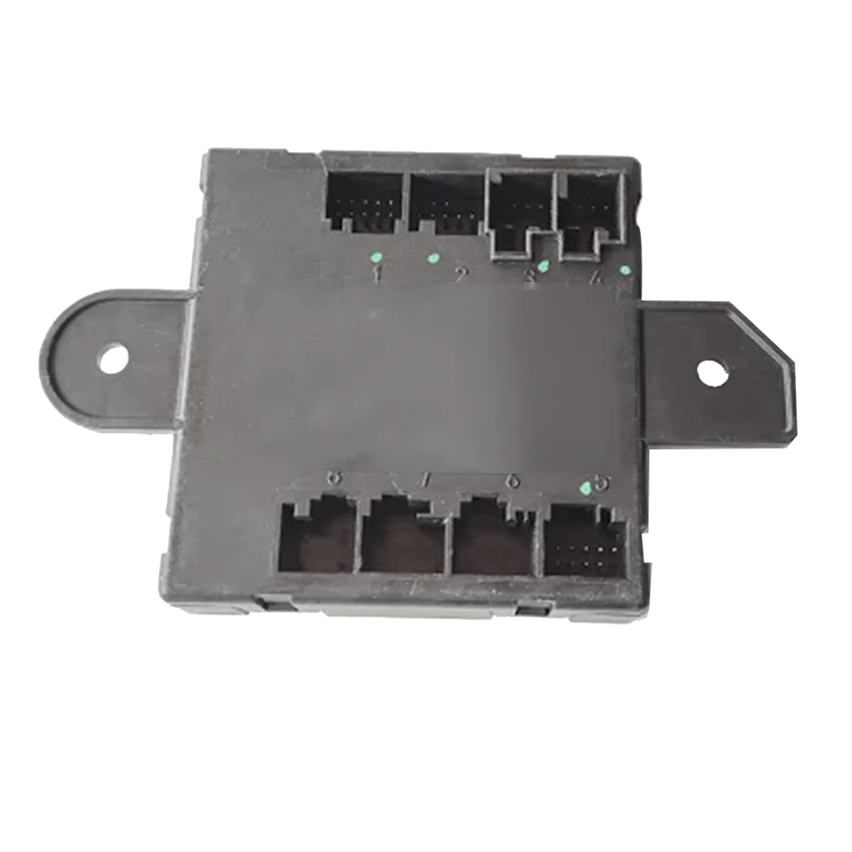 Car Front Left Window Lifter Module 5026861AC for Chrysler Grand Voyager 2007-2020 Window Control Module