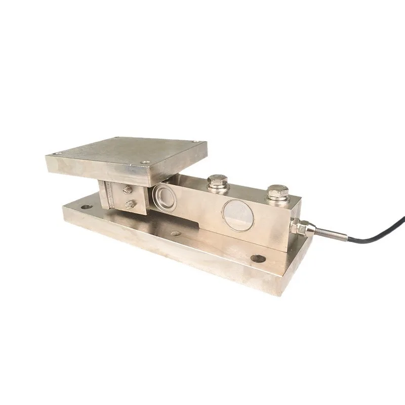 CW weighing module, explosion-proof weighing module, commonly used weighing module, Keli sensor,  module 304