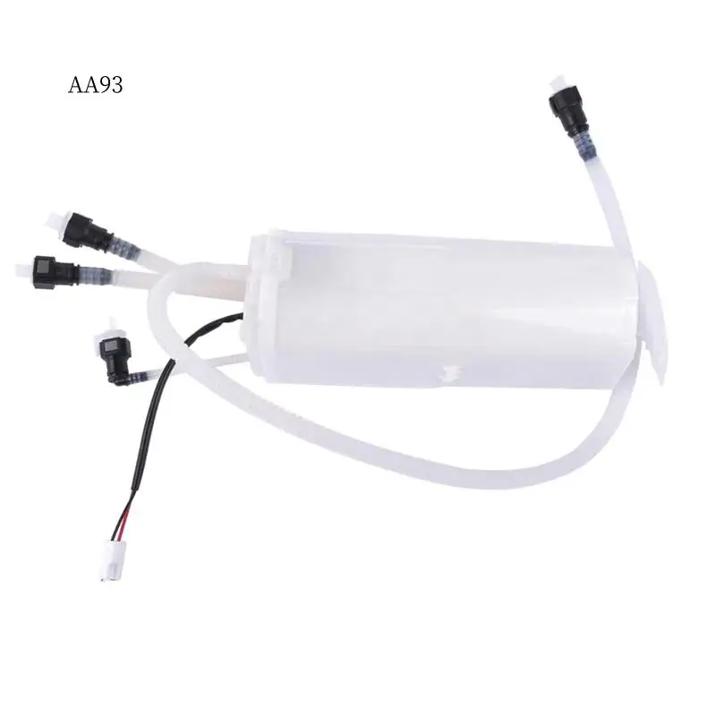 

AA-New Fuel Pump Assembly (Main Pump) 4E0919087H 4E0919087K For A8 D3 Quattro S8 Fuel Pump Module Supply Unit