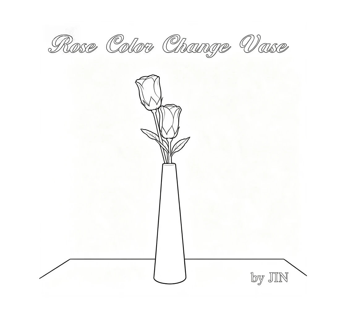 vase-a-fleurs-changeant-de-couleur-par-jin-magic-trick-illusion-de-transformation-de-fleurs-quatre-fois-plus-grandes-accessoire-de-magie-de-scene-pour-magiciens
