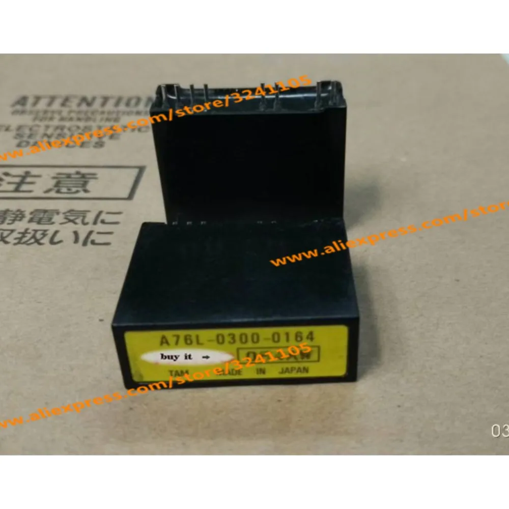 

A76L-0300-0164 NEW MODULE