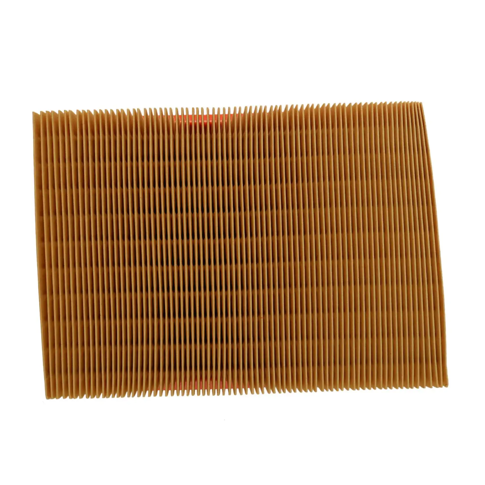 Automobile Air Filter For-BMW Air Filter E36 E38 E39 E46 E83 E85 325I 328I 525I 528I 530I M3 X3 Z4 13721730946