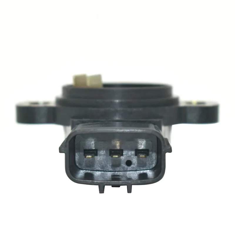 FS01-13-SL0 مستشعر موضع الخانق لمازدا 323 626 بروتج التحقيق MX-6 F32Z9B989B FS0113SL0 جديد