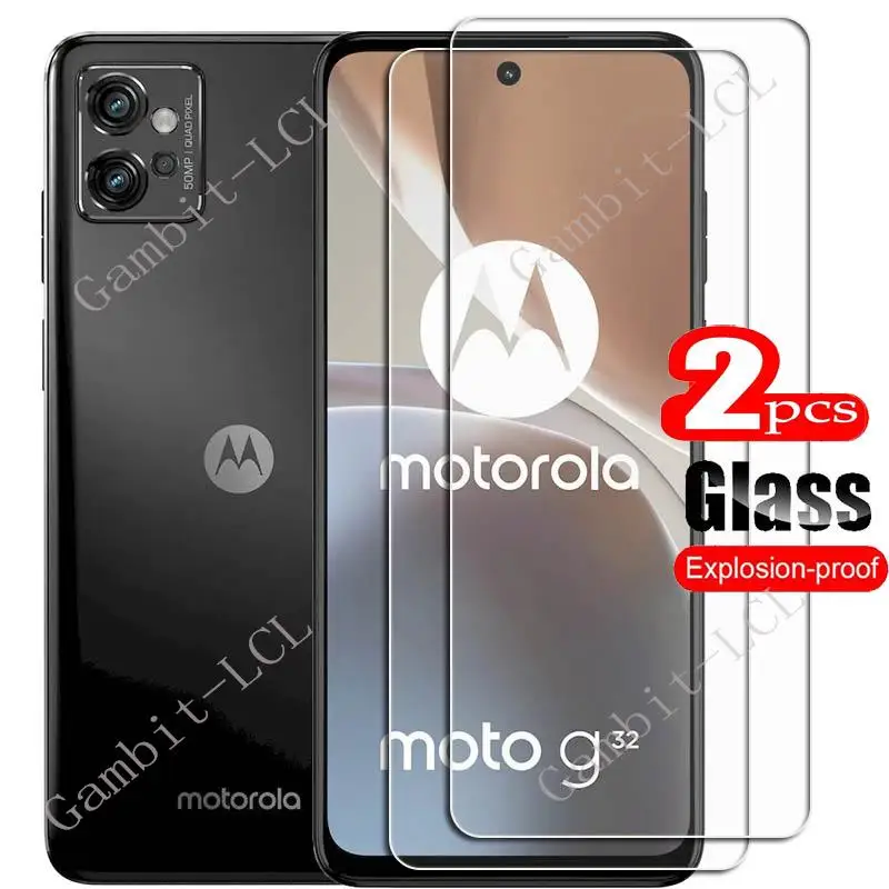 2PCS For Motorola M…