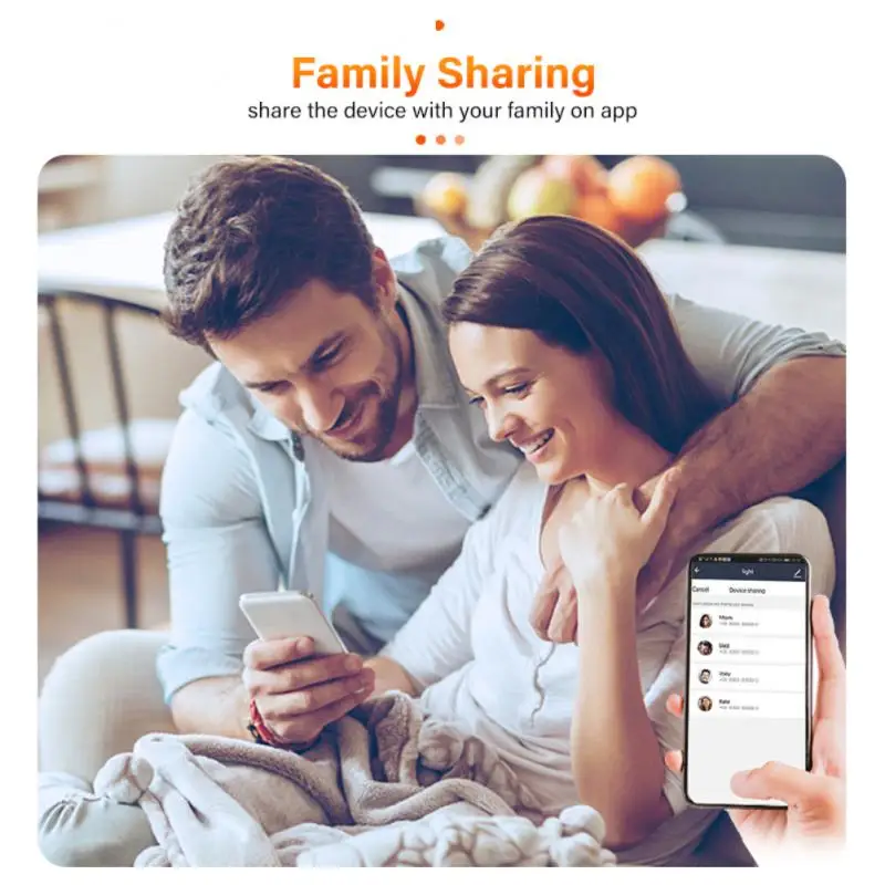 Tuya WIFI / ZigBee مستشعر درجة الحرارة والرطوبة الذكي الذي يعمل بالبطارية زيجبي أمن المنزل الذكي يعمل مع Alexa Google Home